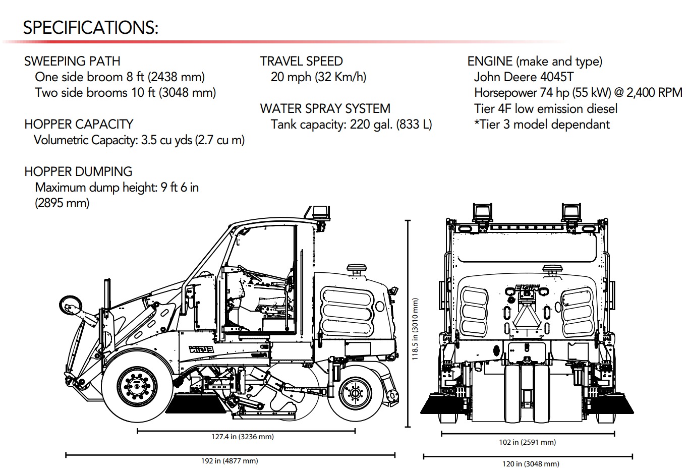 ./imagenes/INVOICE/2019/18038/ELGIN PELICAN SERIES NR (20).jpg